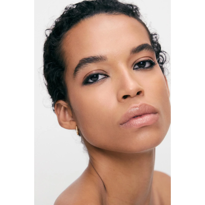 EYE PENCIL - FOLKLAND