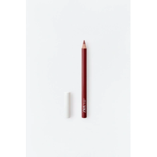 LIP PENCIL