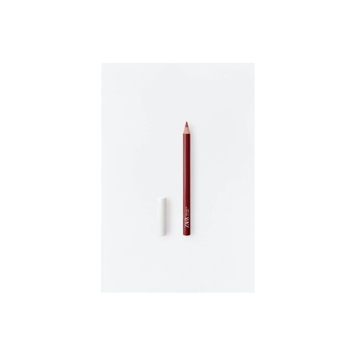 LIP PENCIL
