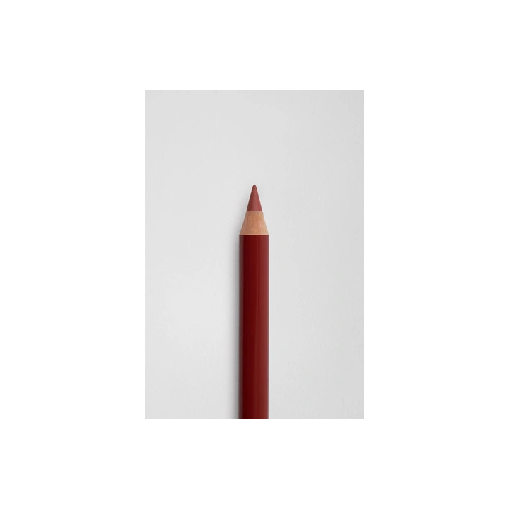 LIP PENCIL