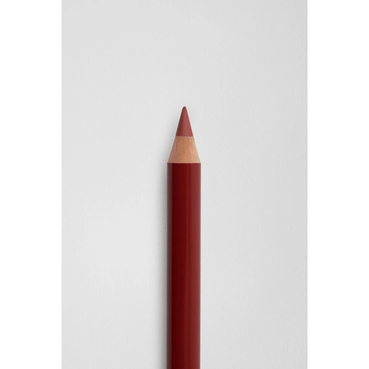 LIP PENCIL