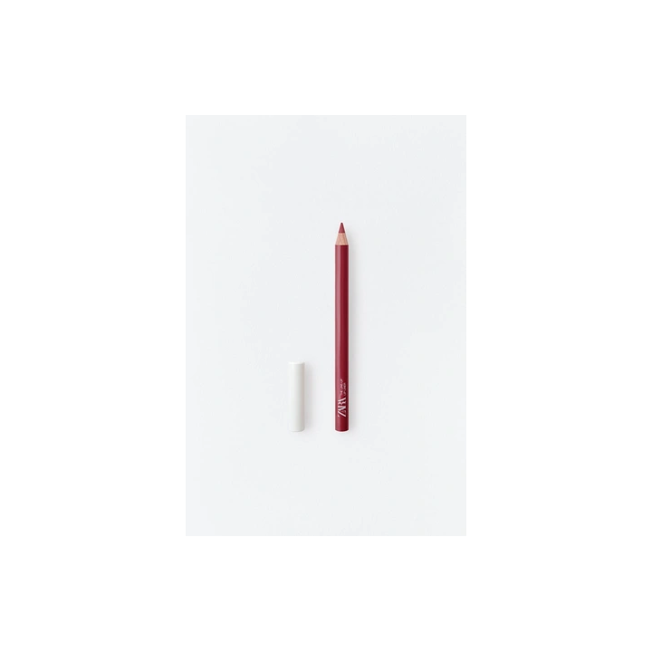 LIP PENCIL