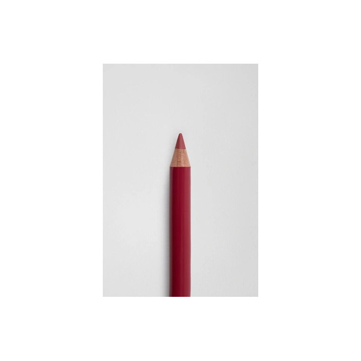 LIP PENCIL