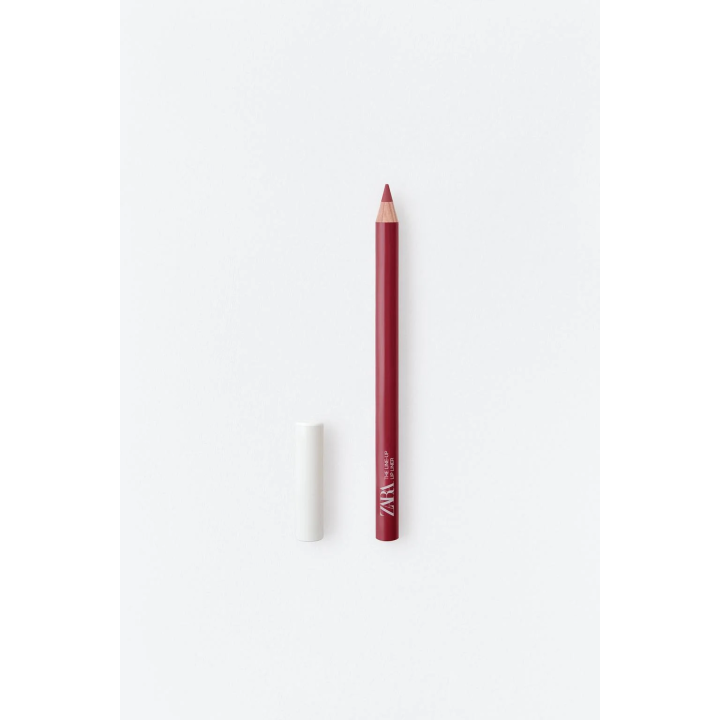 LIP PENCIL