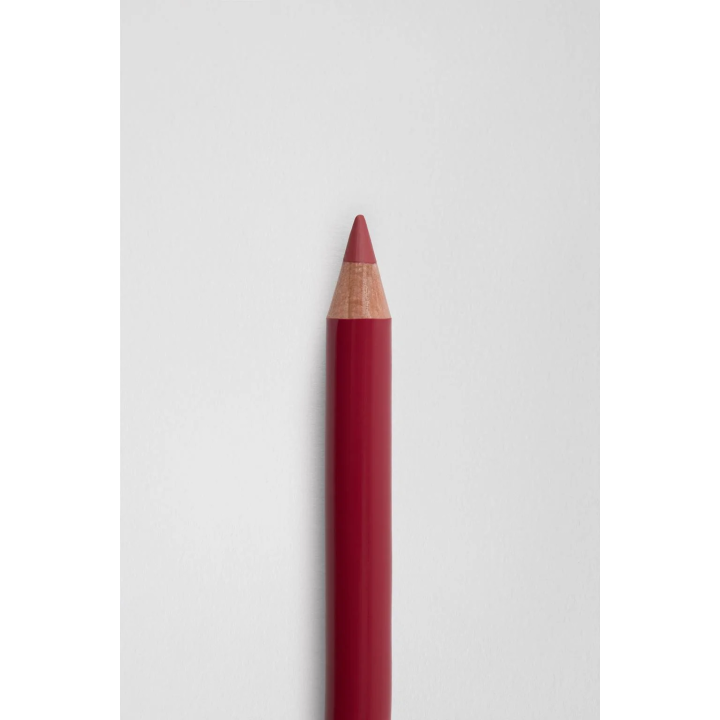 LIP PENCIL