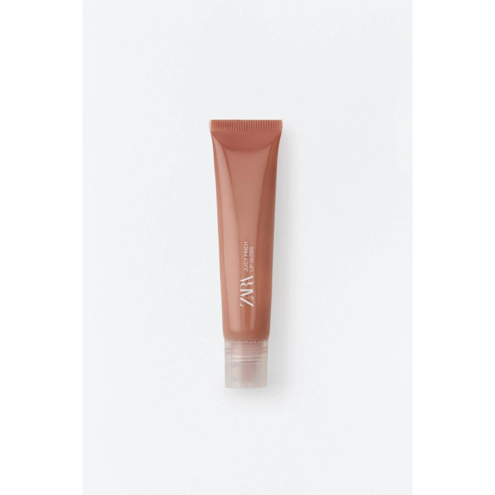 LIP GLOSS - JUICY PINCH