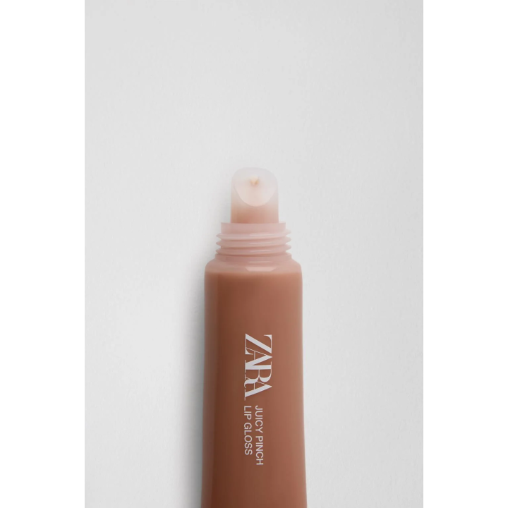 LIP GLOSS - JUICY PINCH