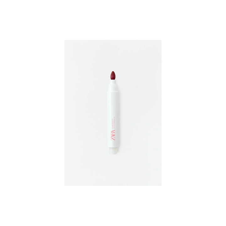 STAIN QUEEN LIP STAIN & BALM