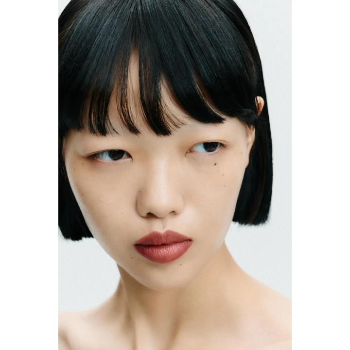 STAIN QUEEN LIP STAIN & BALM