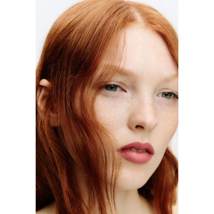 STAIN QUEEN LIP STAIN & BALM