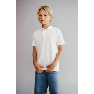 NAIL POLISH REMOVER CORRECTOR PEN