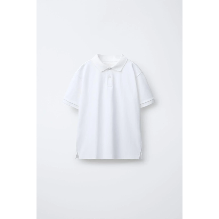 NAIL POLISH REMOVER CORRECTOR PEN