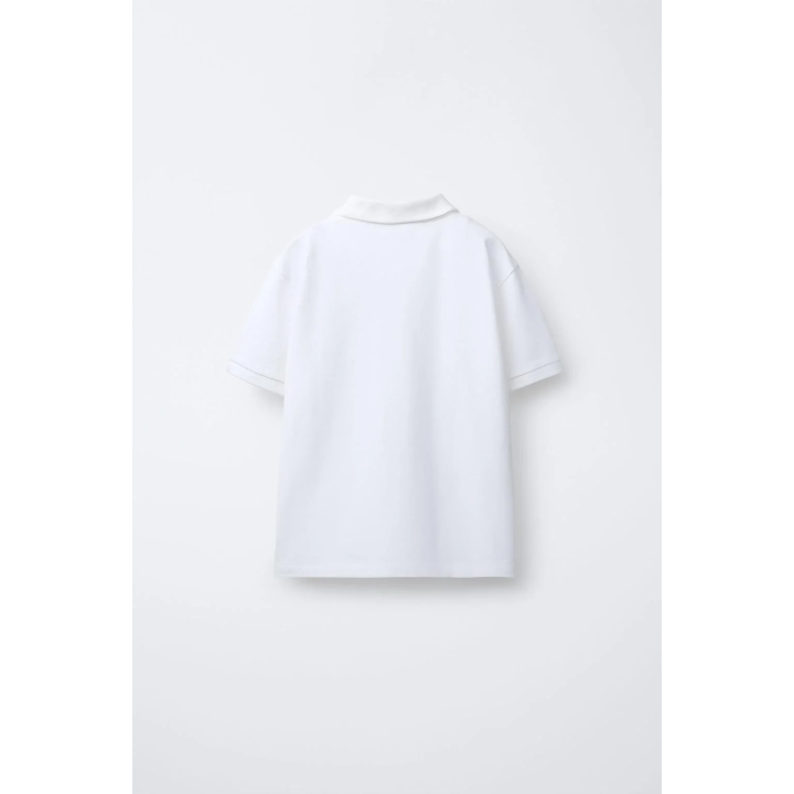 NAIL POLISH REMOVER CORRECTOR PEN