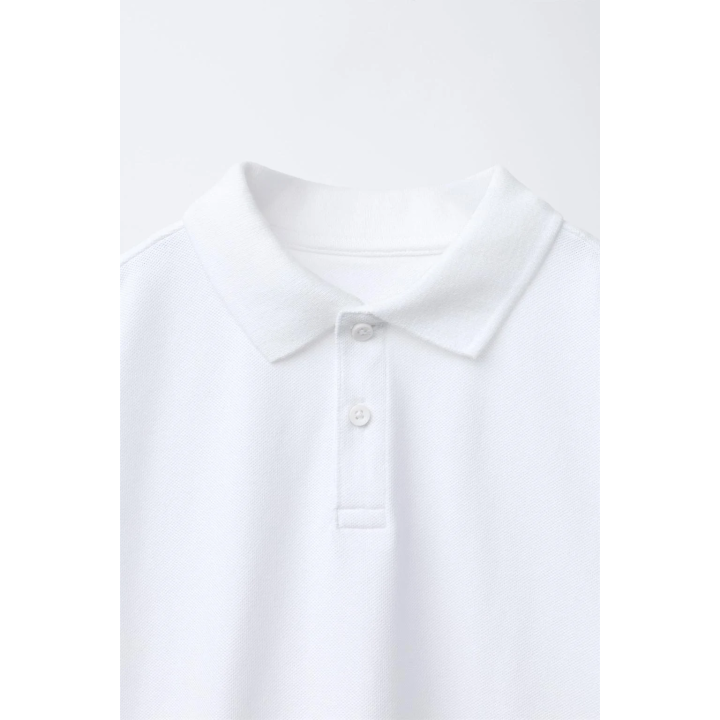 NAIL POLISH REMOVER CORRECTOR PEN