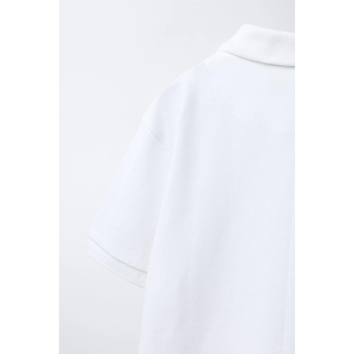 NAIL POLISH REMOVER CORRECTOR PEN