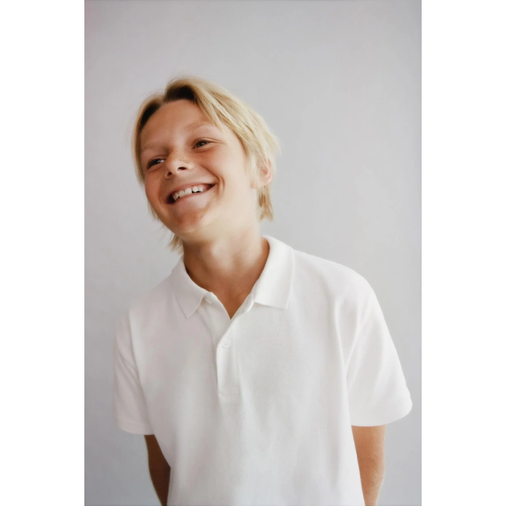 NAIL POLISH REMOVER CORRECTOR PEN