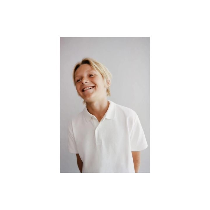 NAIL POLISH REMOVER CORRECTOR PEN