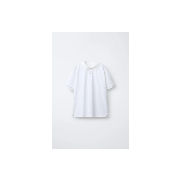 NAIL POLISH REMOVER CORRECTOR PEN