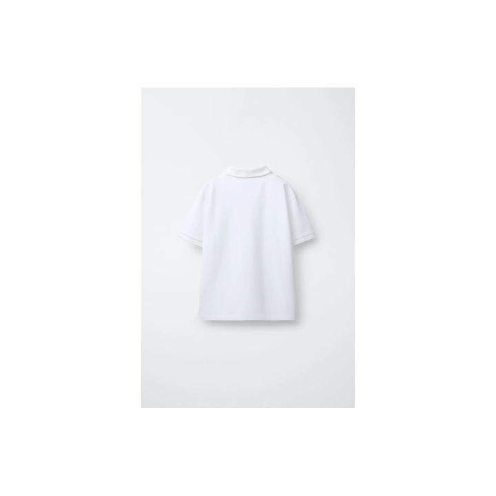 NAIL POLISH REMOVER CORRECTOR PEN