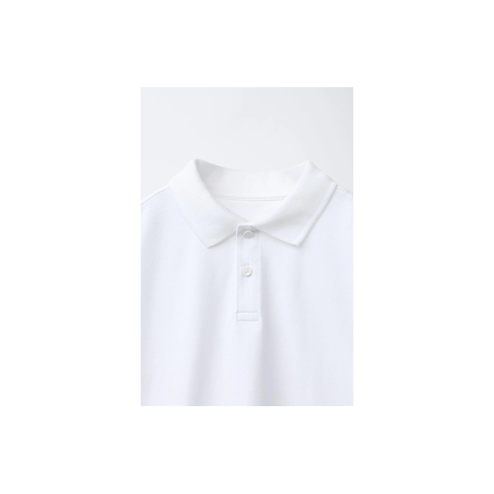 NAIL POLISH REMOVER CORRECTOR PEN