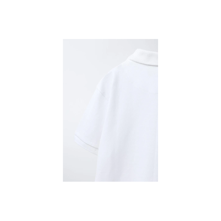 NAIL POLISH REMOVER CORRECTOR PEN