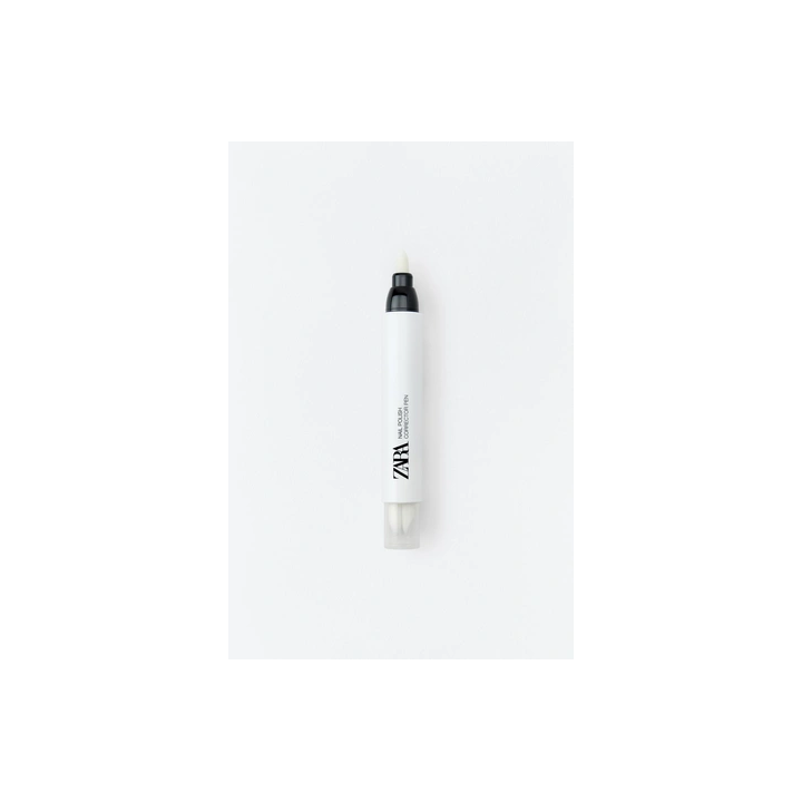 NAIL POLISH REMOVER CORRECTOR PEN