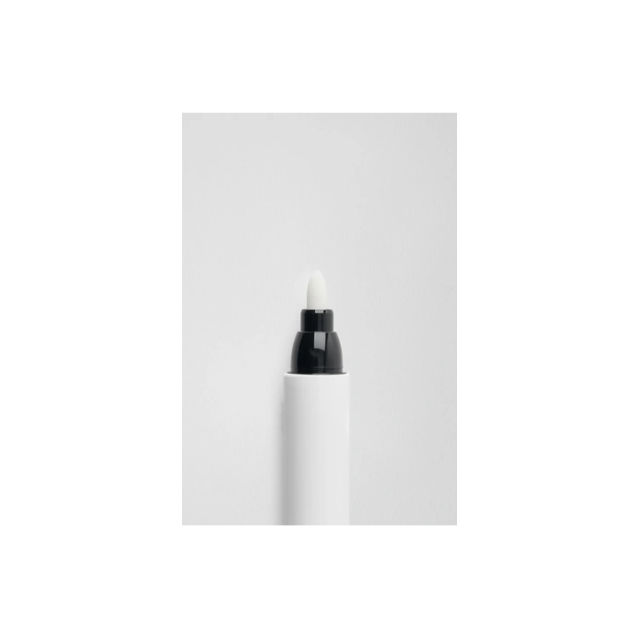 NAIL POLISH REMOVER CORRECTOR PEN