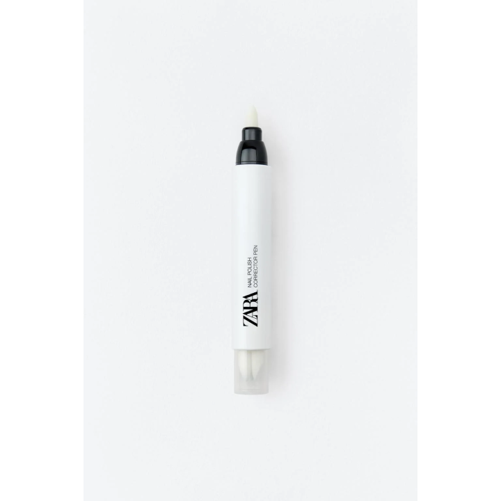 NAIL POLISH REMOVER CORRECTOR PEN