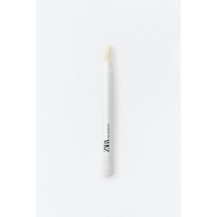 NAIL SCRUB PEN