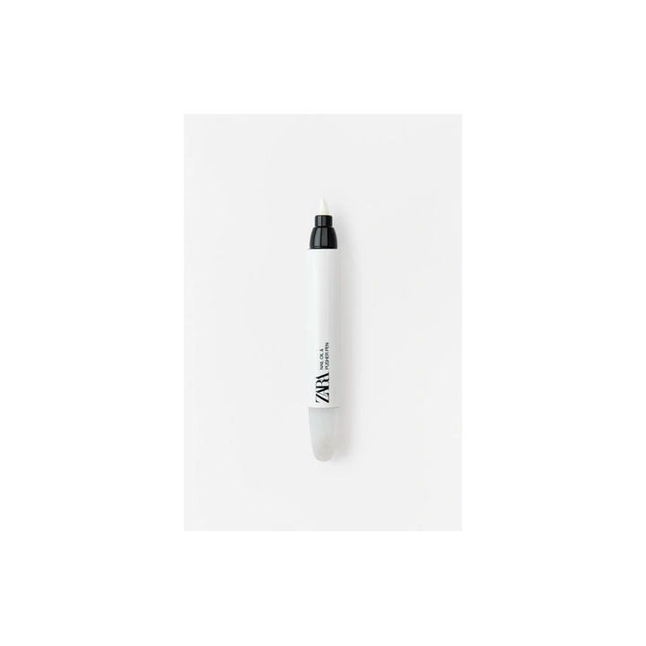NAIL CARE OIL & PUSHER PEN