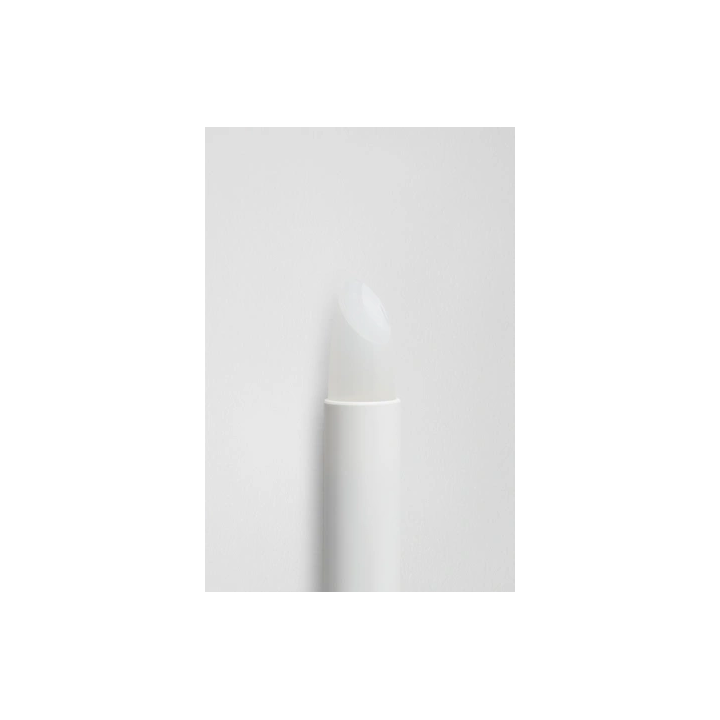 NAIL CARE OIL & PUSHER PEN