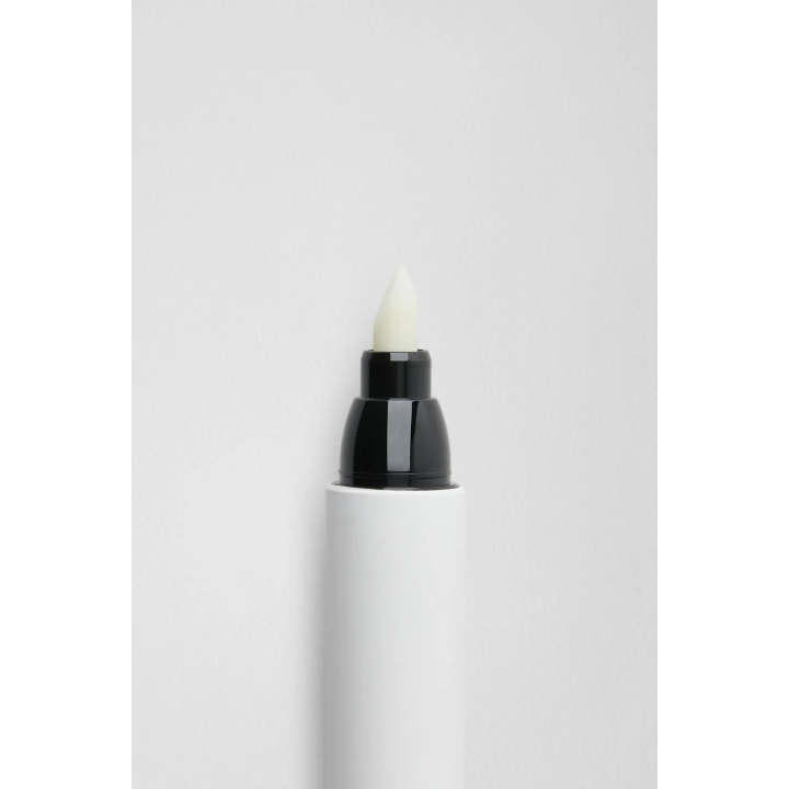 NAIL CARE OIL & PUSHER PEN