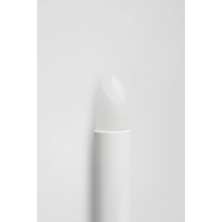 NAIL CARE OIL & PUSHER PEN