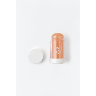 BODY HIGHLIGHTER STICK - SUNSET HOUR