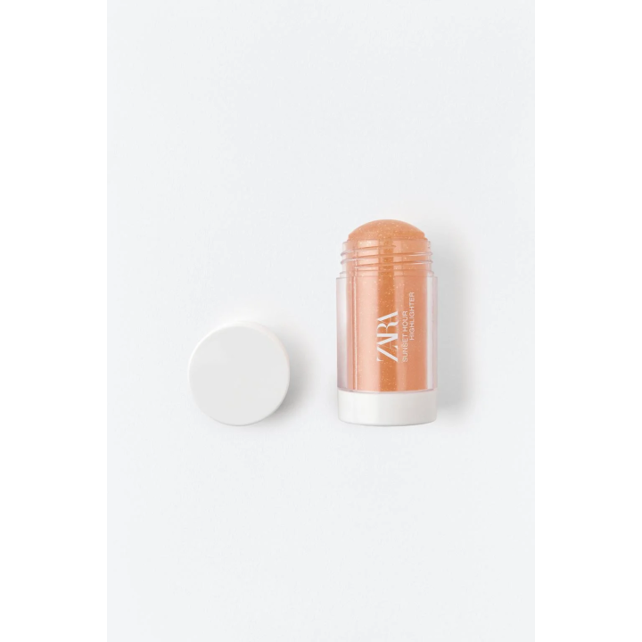 BODY HIGHLIGHTER STICK - SUNSET HOUR