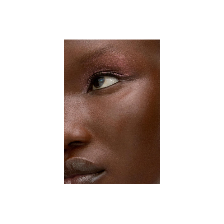 EYESHADOW STICK - DREAMLAND