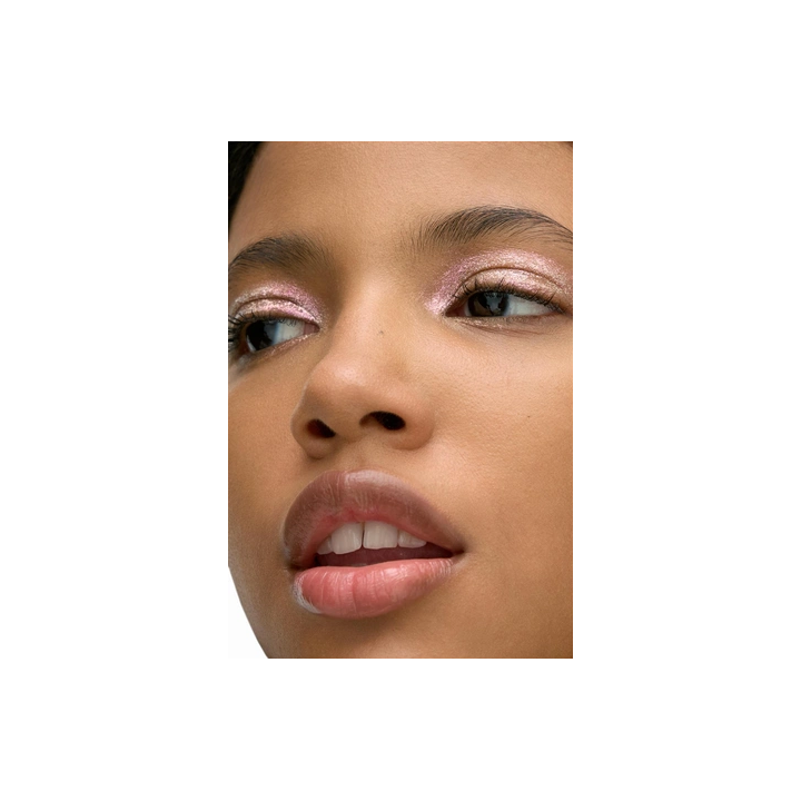 EYESHADOW STICK - DREAMLAND