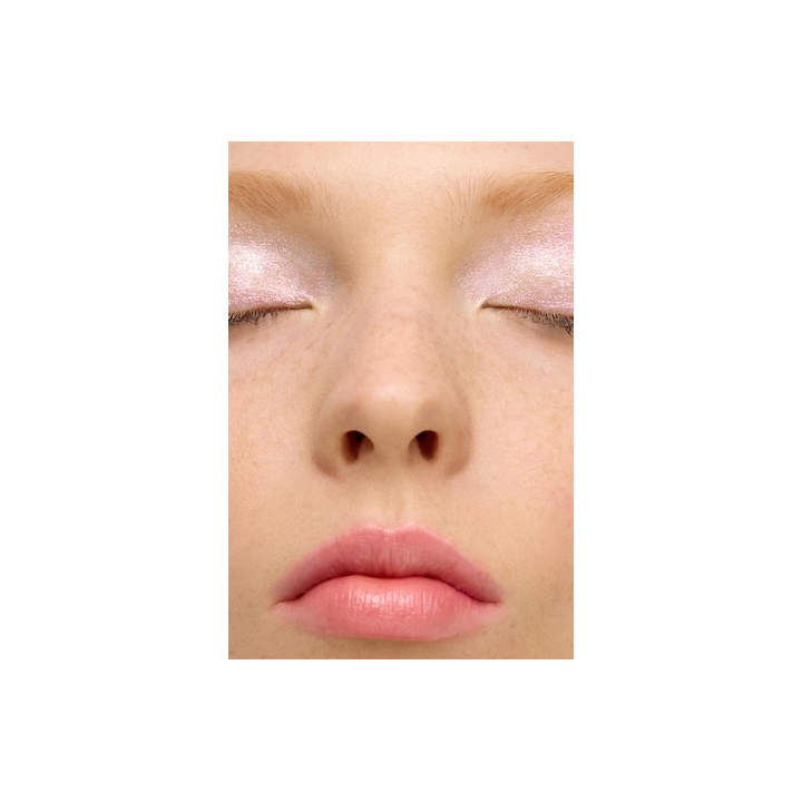 EYESHADOW STICK - DREAMLAND