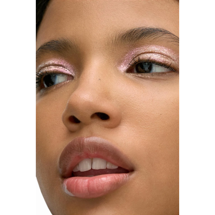 EYESHADOW STICK - DREAMLAND