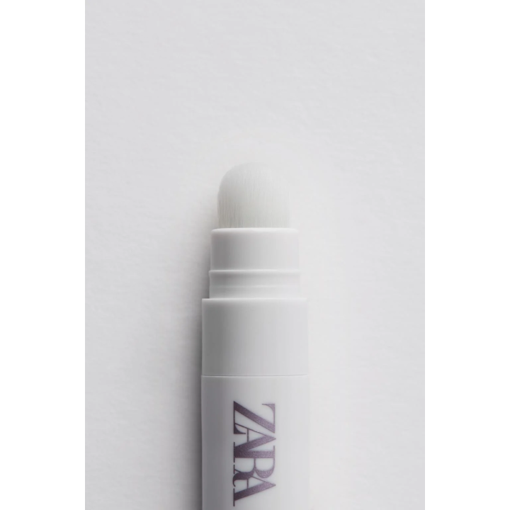 EYESHADOW STICK - DREAMLAND