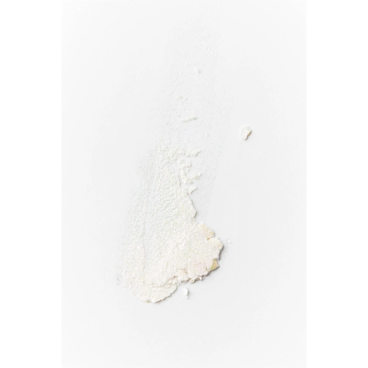 EYESHADOW STICK - DREAMLAND