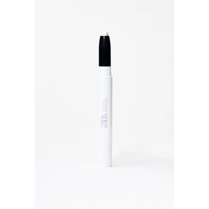 EYESHADOW STICK - DREAMLAND