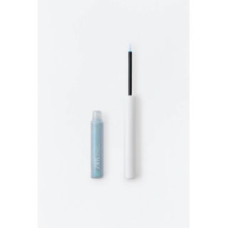 LIQUID EYELINER - DREAMLAND