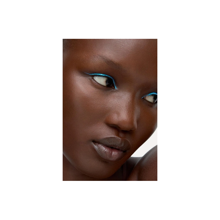 LIQUID EYELINER - DREAMLAND