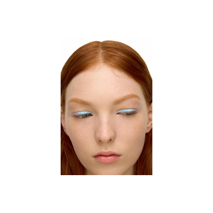 LIQUID EYELINER - DREAMLAND