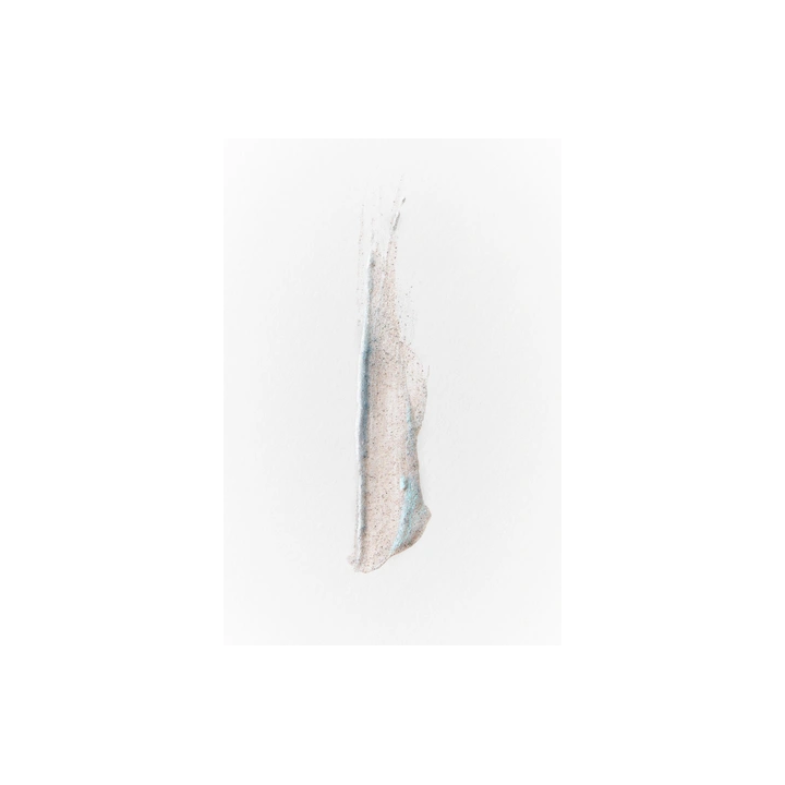 LIQUID EYELINER - DREAMLAND