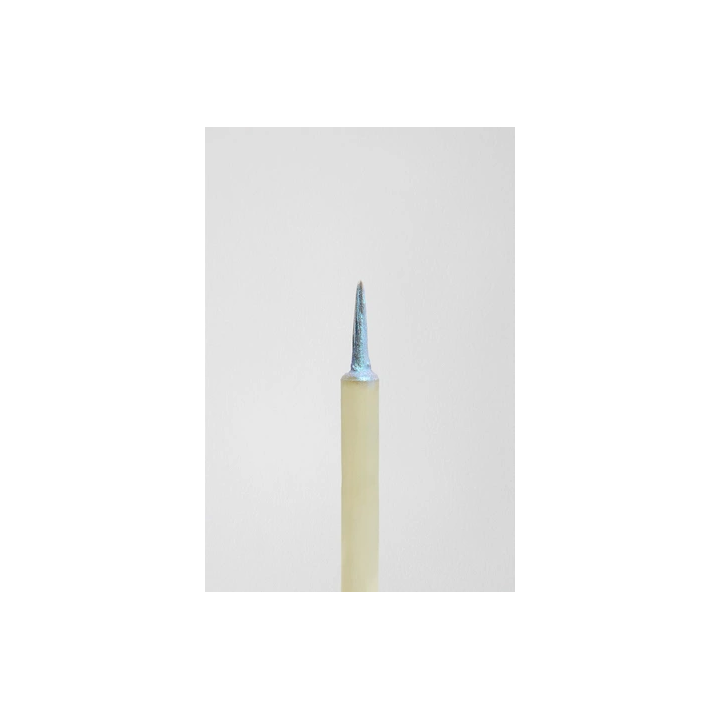 LIQUID EYELINER - DREAMLAND