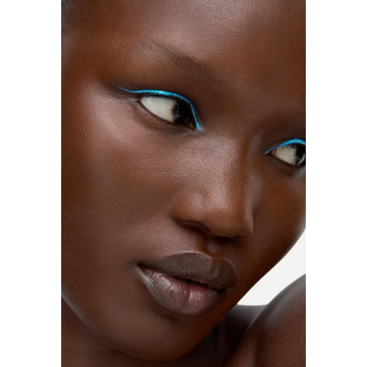 LIQUID EYELINER - DREAMLAND