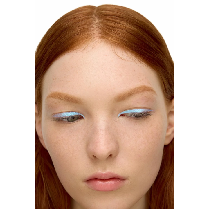 LIQUID EYELINER - DREAMLAND