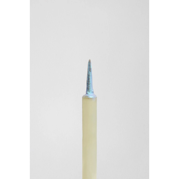 LIQUID EYELINER - DREAMLAND